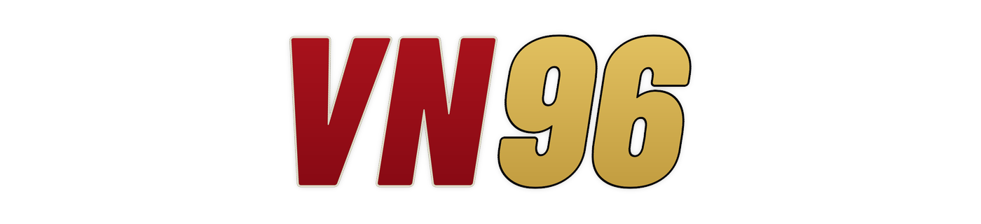 vn96 Logo